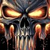 supertrucker81