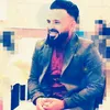 abdullahalamir37