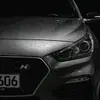 hnryy02