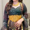 lady.haiv