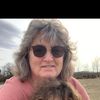 loveofdogs2