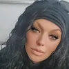 rachel_im_just_me82