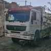 raci.residov