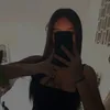 louane.cf