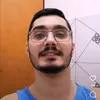 allankelvyqueiroz
