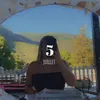 melissaruiz068