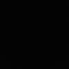 coluccimimi5