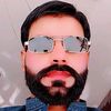 abdulrehmanahmedkhan