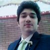 mahdi.janhz4