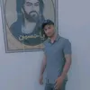 ggmmml