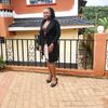 jossiecute05