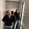 .elizaa_p