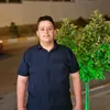 rawezh_999