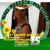 lilianleao.infj