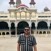 ameerfaisa