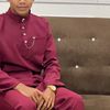 mddanish._00