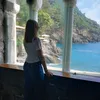 glo_ria_011