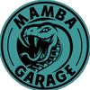 Mamba Garage