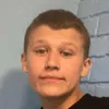 carl_314