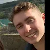 shanecost