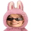 asmodeus_yo