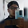 renzo_78c
