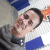 gilvanponciano0