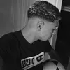 biellsilva.__