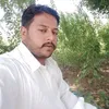 Javed iqbal