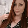 o2atb