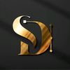 sido.design