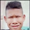 Nyong'Ds