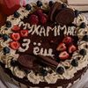 jasmln27