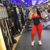 angiemendoza17