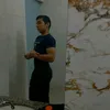 guizixzz