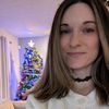 paulinetracy