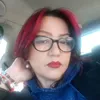 ruthmoralesquero