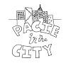 thepacieinthecity