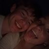 bradymcgill_