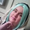 sister_nyx0
