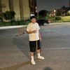 hazem731