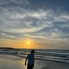 _nico_dw19