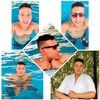 user589660735
