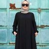 maryom424