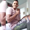 allyssonsilva13