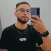 victorrocha600