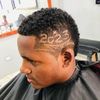 felixdelacruz51