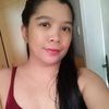 anatricia6