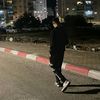 lior__givati