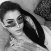 lauu__ch06